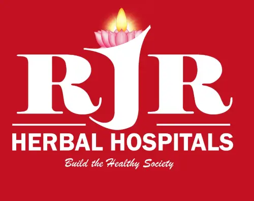 RJR Herbal Hospital